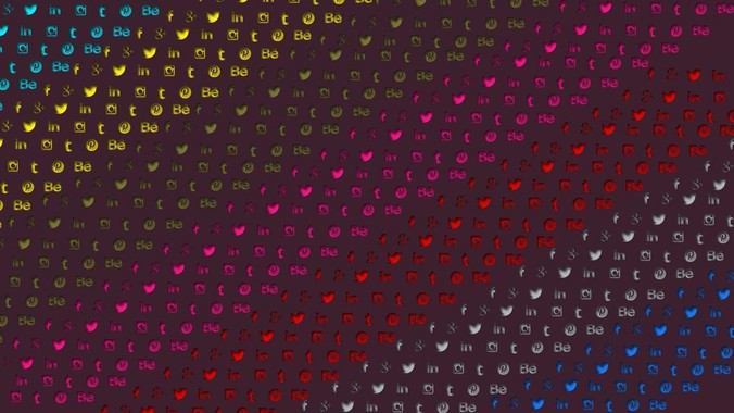 当电脑盲认为自己不是电脑盲时是一种怎样的体验？