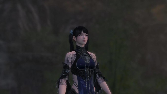 广西可以摆烂吗？