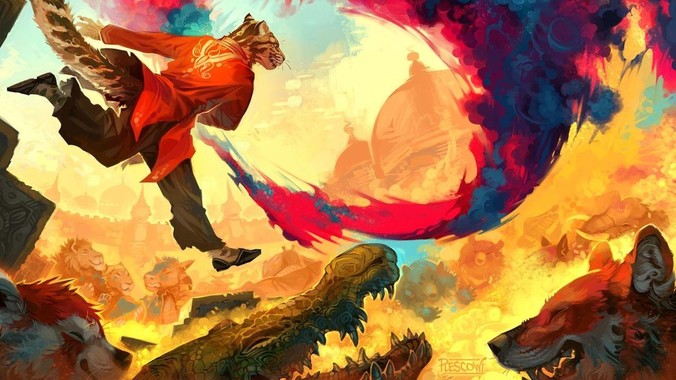 有哪些是你用上了mac才知道的事？