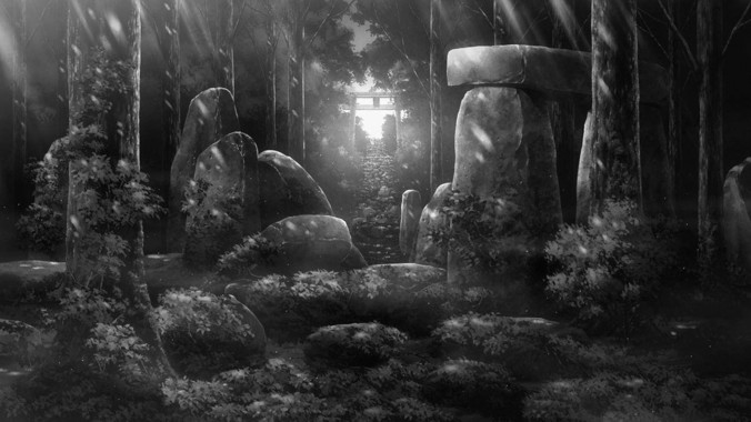 为什么大部分人都认为2560x1440是2K？